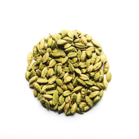 هل سبز اکبر