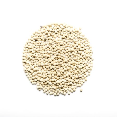 فلفل سفید دان