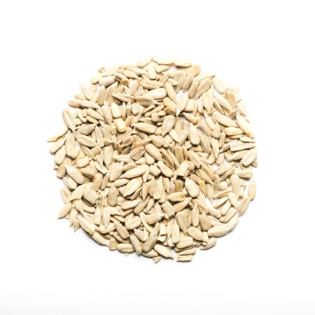 تخم آفتابگردان