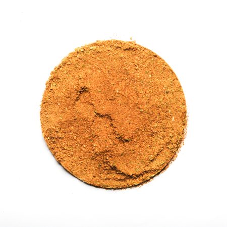 برگر و کباب دیگی