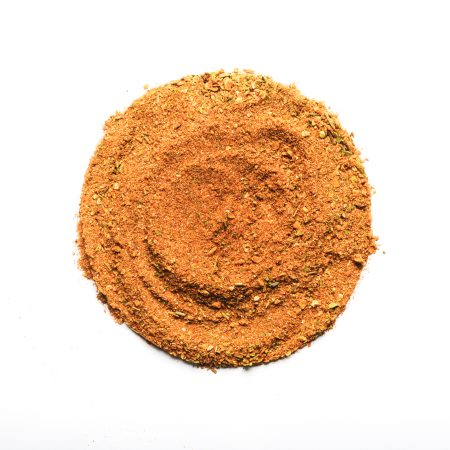 سوخاری و شنیسل