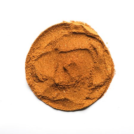 ادویه ی بهارات