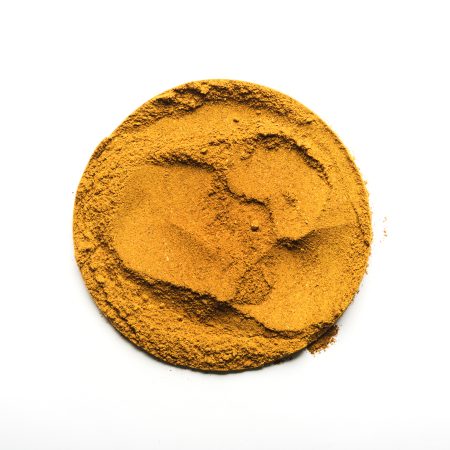 گردن وماهیچه