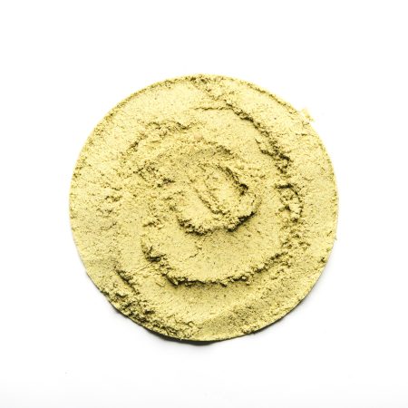 پوره و سس گیریوی