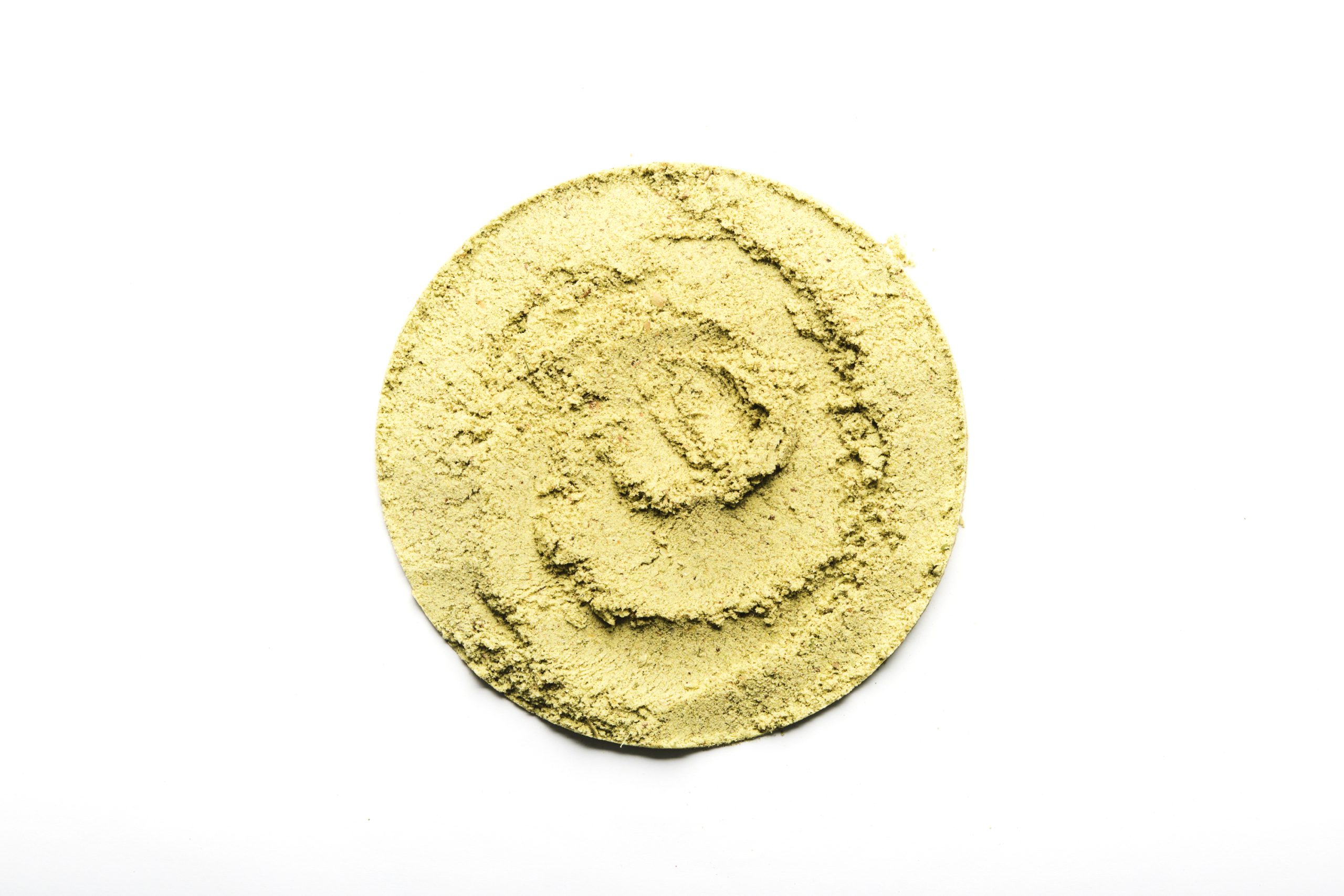 پوره و سس گیریوی