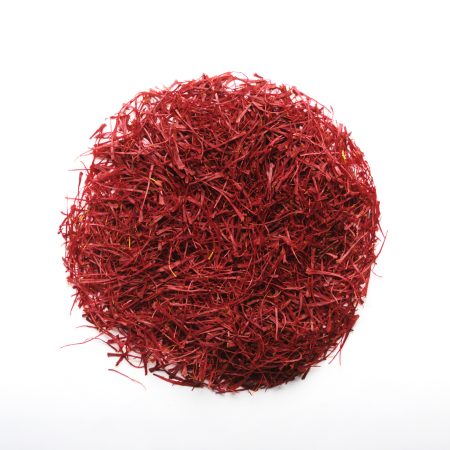 زعفران سوپر