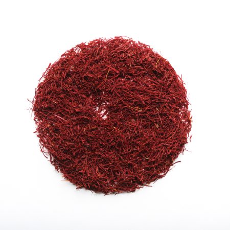 زعفران سرگل