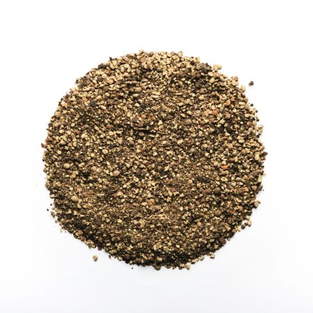 فلفل سیاه بلغور