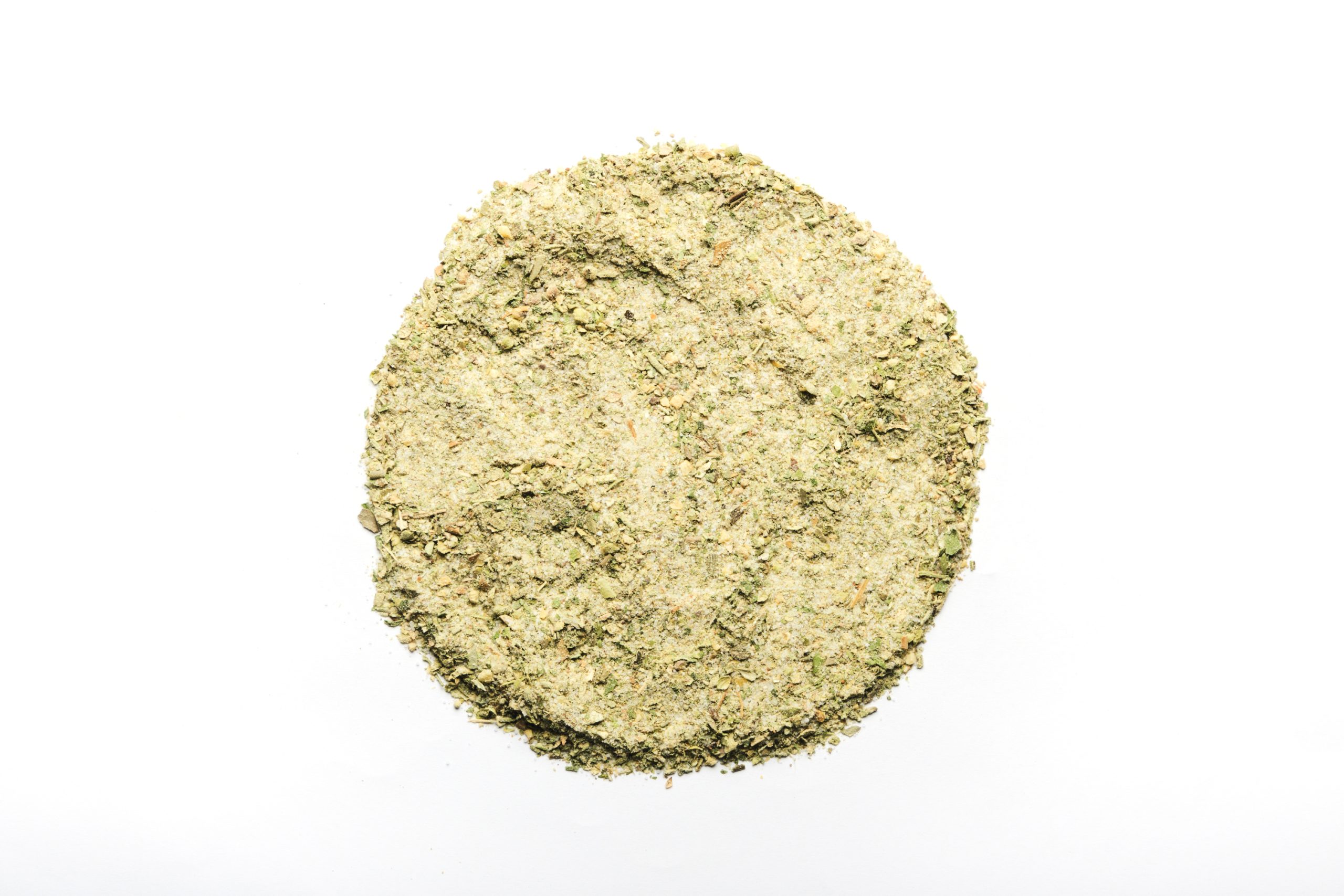 سبزیجات بخارپز