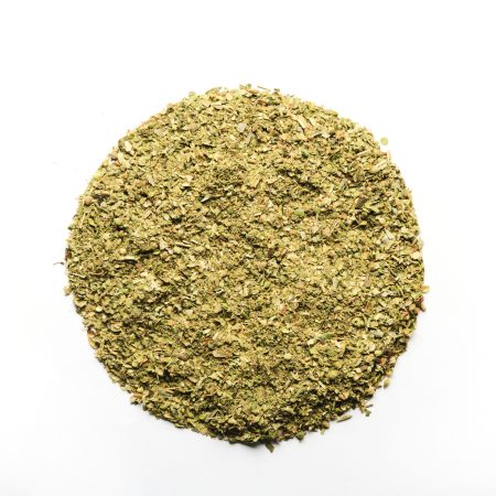 ادویه پیتزا