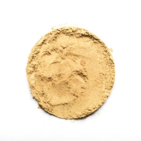 ادویه شاورما مرغ