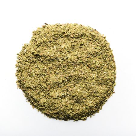 ادویه سالاد