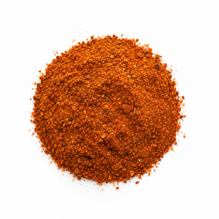 ادویه زعتر